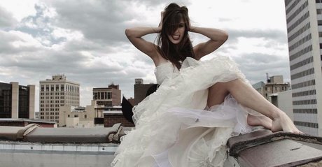 bbw glasses onlyfans beautiful porn image