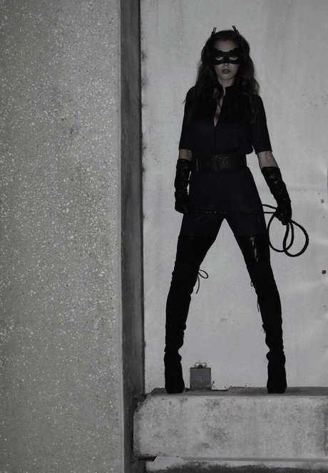 two onlyfans erotic pic