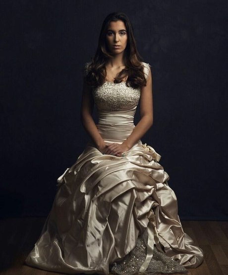 shemale riding onlyfans beautiful xxx images