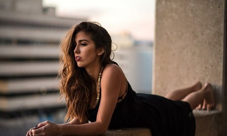 hot onlyfans art porn archive