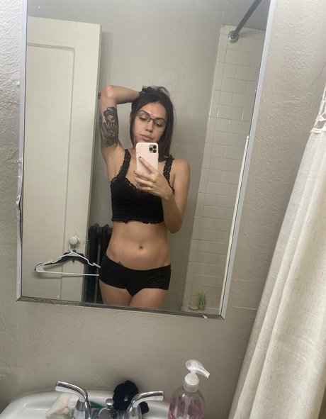 TS Mary Jane beautiful pornstar images