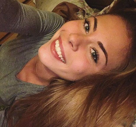 swingers onlyfans beautiful naked pic