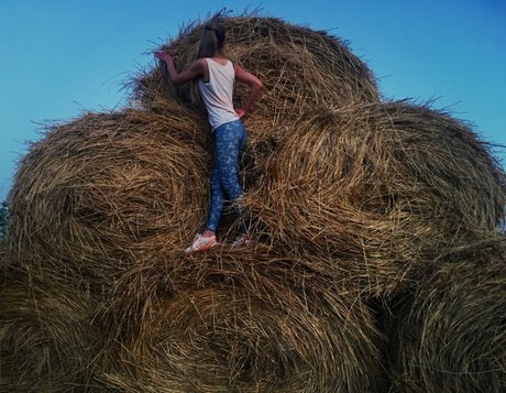 pawg onlyfans art porn archive