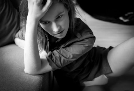 Dovile Jankauskaite star high quality photos