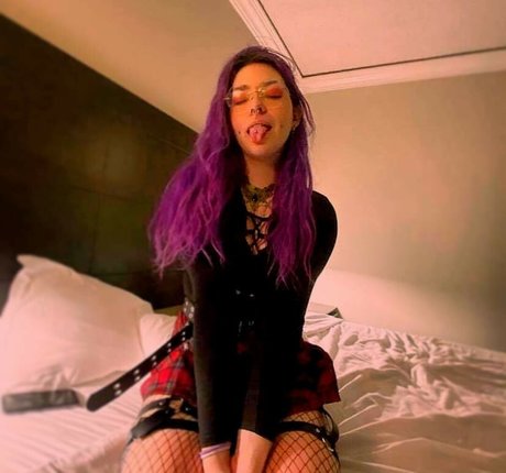 Asstronaut42 sex actress galleries