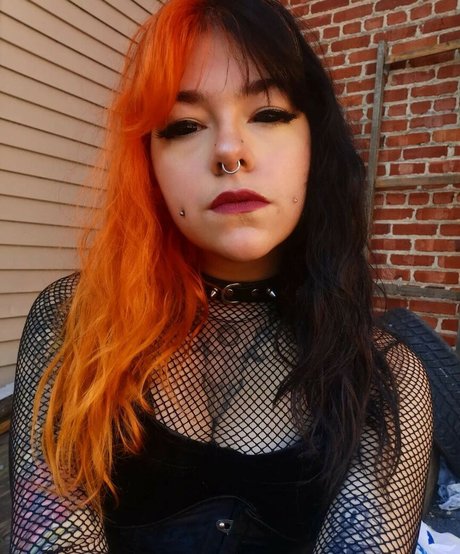 Asstronaut42 sex pornstar galleries