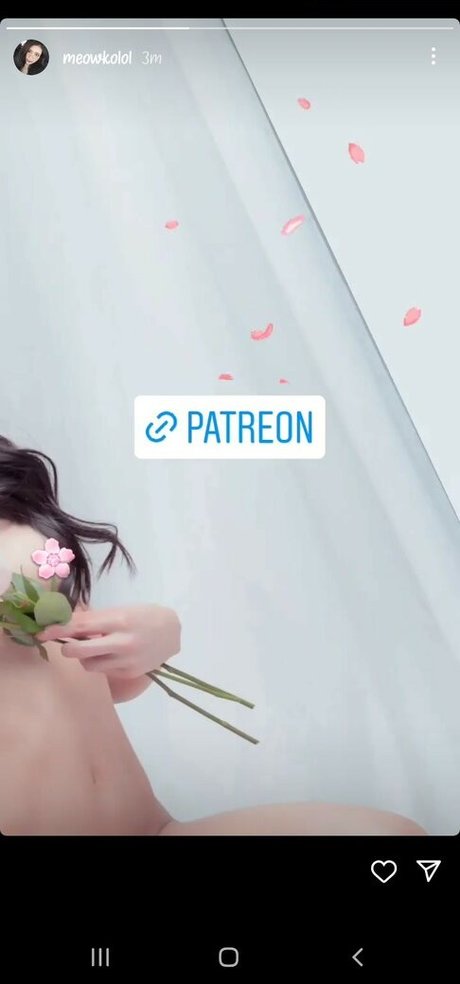 stepmom onlyfans sexy nude pictures