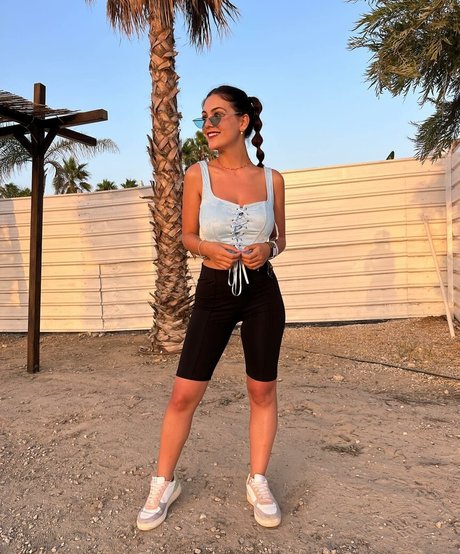 miriamvilloria nice pornstar pics