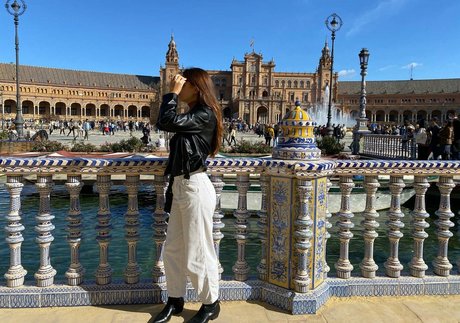 miriamvilloria star art images