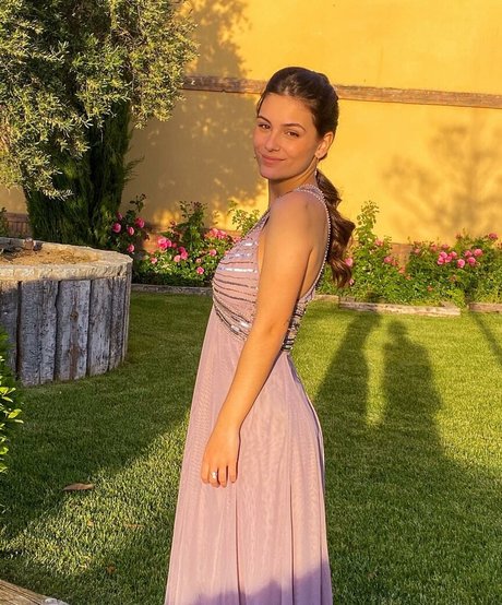 miriamvilloria nudes pornstar images