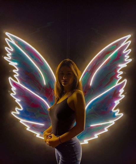 miriamvilloria nude pornstar img