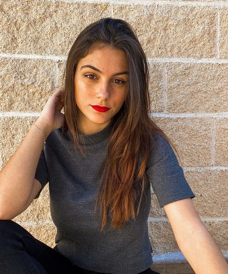 miriamvilloria erotic pornstar image