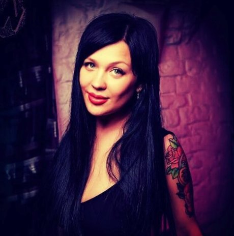 pawg doggystyle onlyfans hd gallery