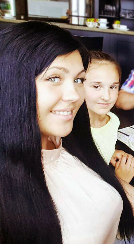 milf trans onlyfans free nude img