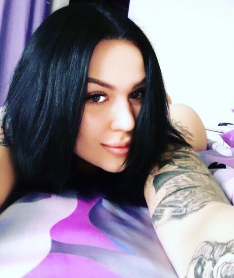 milf trans onlyfans free porn pics