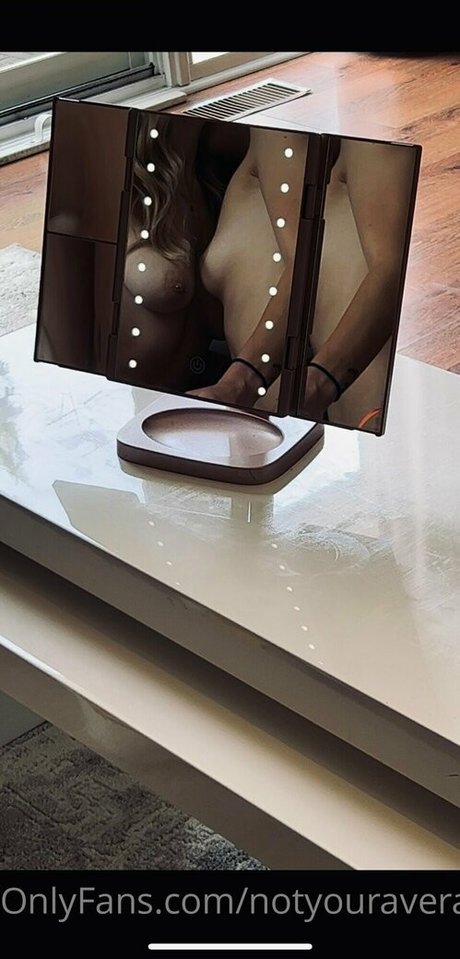 skinny ass onlyfans free gallery