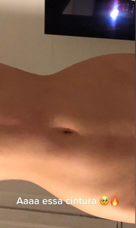 russian mom onlyfans art xxx galleries