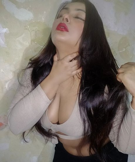 pregnant nude onlyfans sexy xxx picture