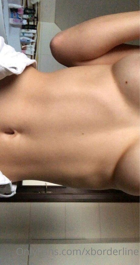 nude onlyfans beautiful galleries