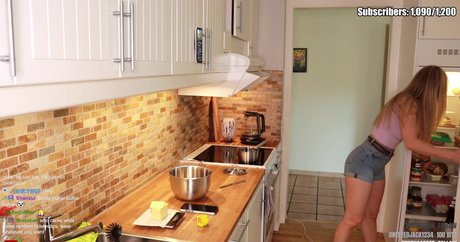 petite fuck onlyfans free sex pics