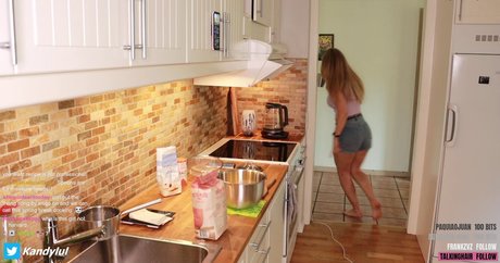 Kandyland nudes pornstar galleries