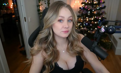 asian american onlyfans free porn galleries