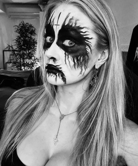 Kandyland model gallery