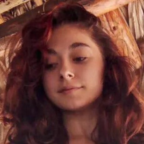 chuiricosplay model best photos