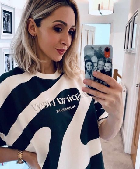 Lucy Jo Hudson sex actress img
