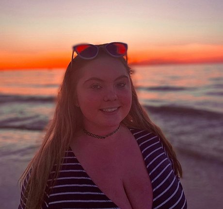 asian asmr onlyfans sexy nude picture