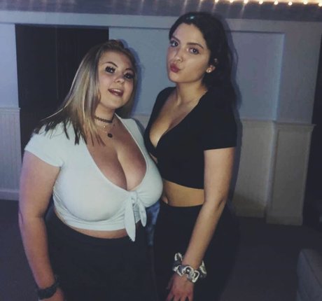 pregnant princess onlyfans nudes photos