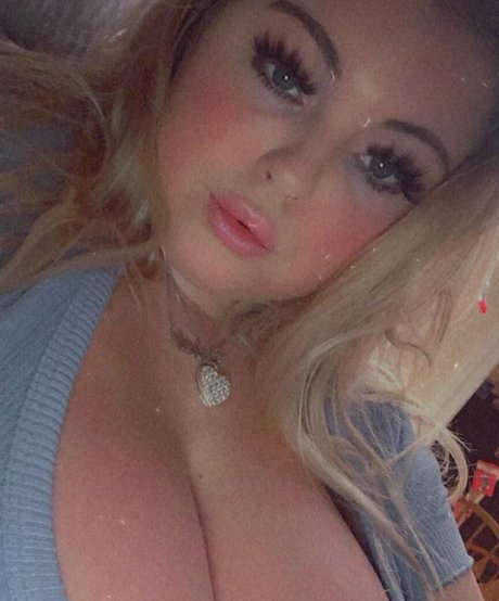 asian sloppy onlyfans porn galleries