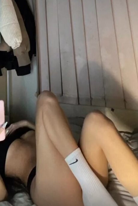 Kamilla Wong nudes actress photo