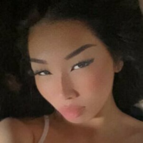 Kamilla Wong hd actress images