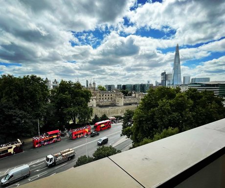 cameltoe onlyfans art naked archive