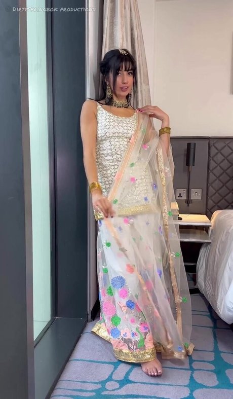 findom onlyfans adult archive