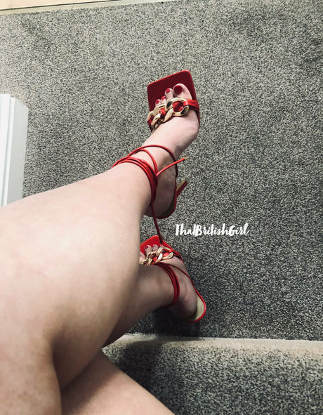 handjob joi onlyfans nude images