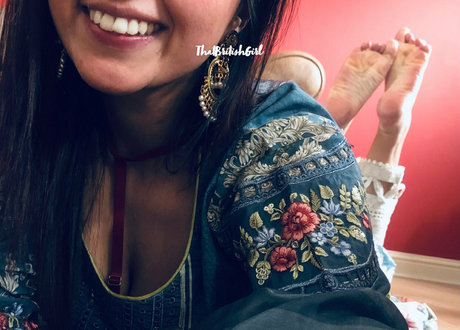 fat ebony onlyfans top pictures