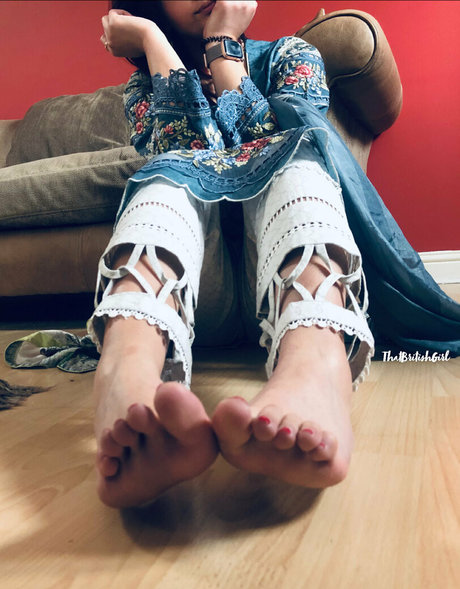 Aaliyah Yasin hd model archive