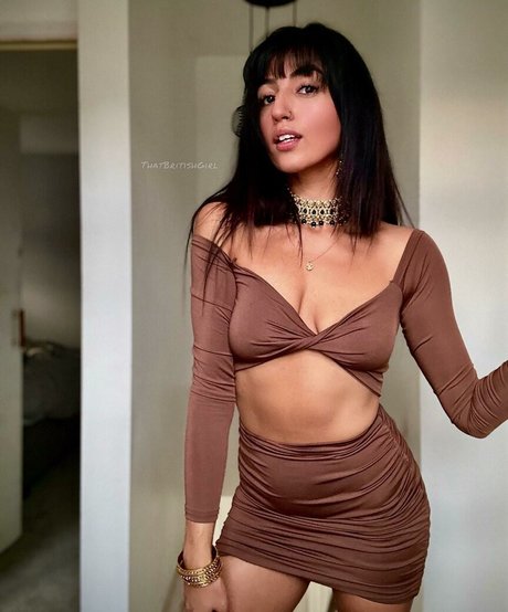 virgin onlyfans art xxx picture