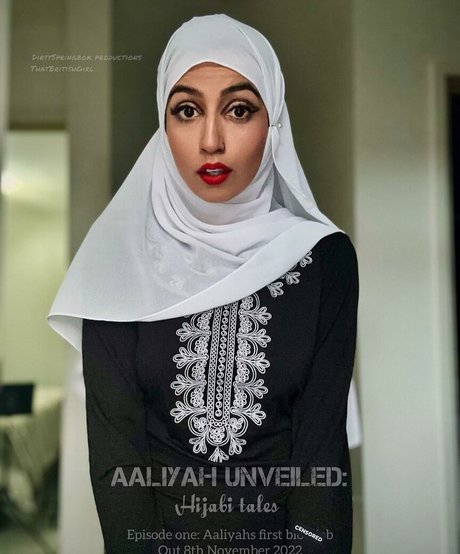 latina maid onlyfans hot naked gallery