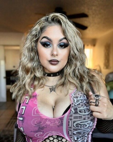 brunette doggystyle onlyfans free xxx images