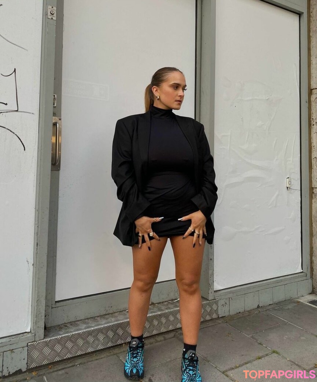 asmr sensual onlyfans hd galleries