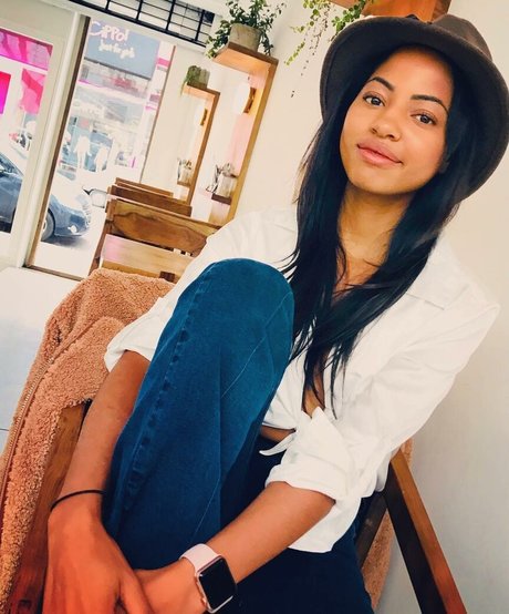 asmr onlyfans nude picture