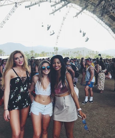 dirty onlyfans free naked pictures