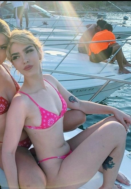 big black cock onlyfans beautiful porn gallery