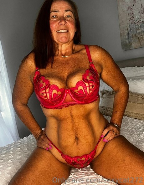 bdsm couple onlyfans hot naked picture