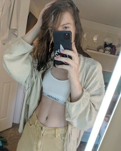 male masturbation onlyfans sexy nude archive