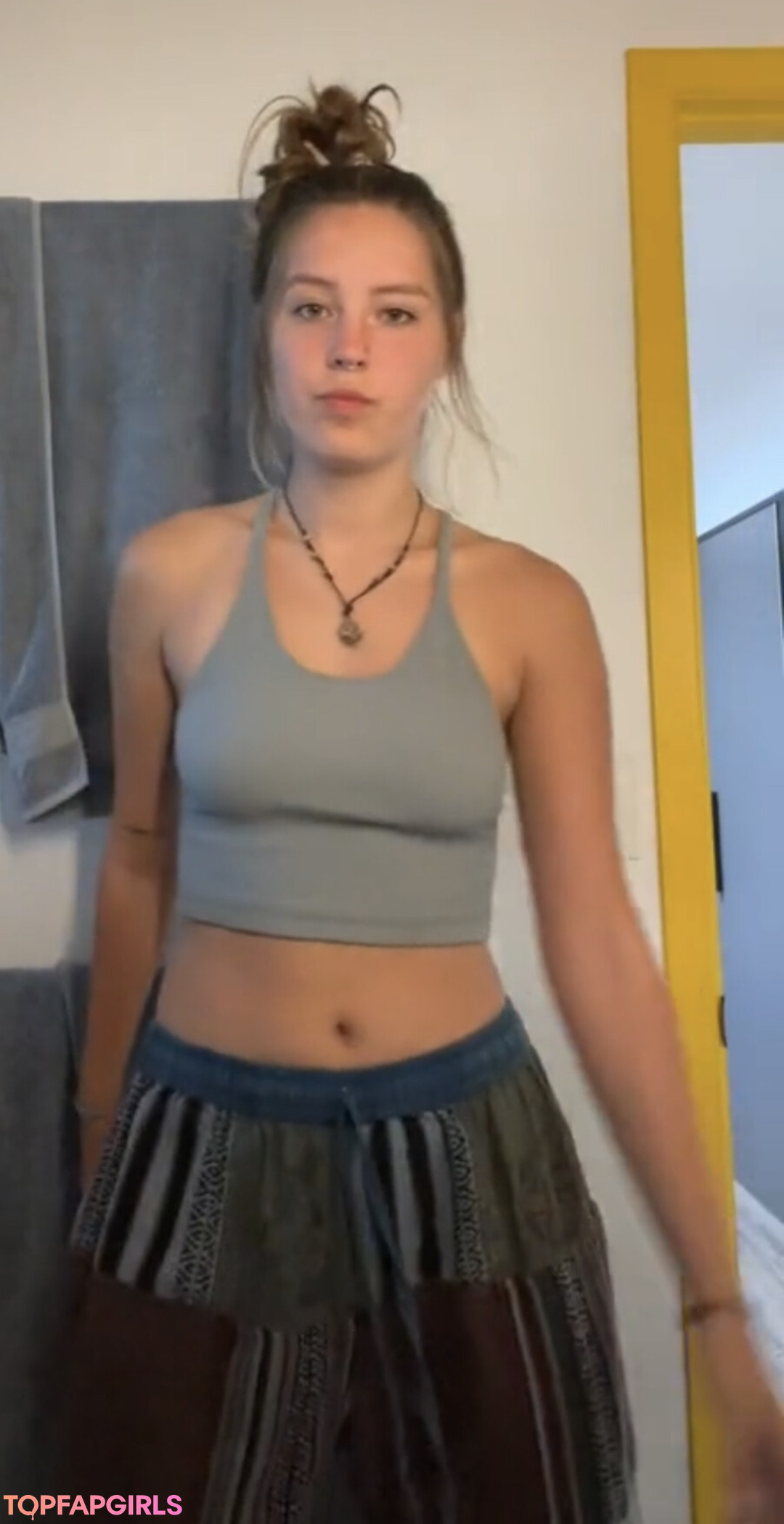 light onlyfans hot xxx pic