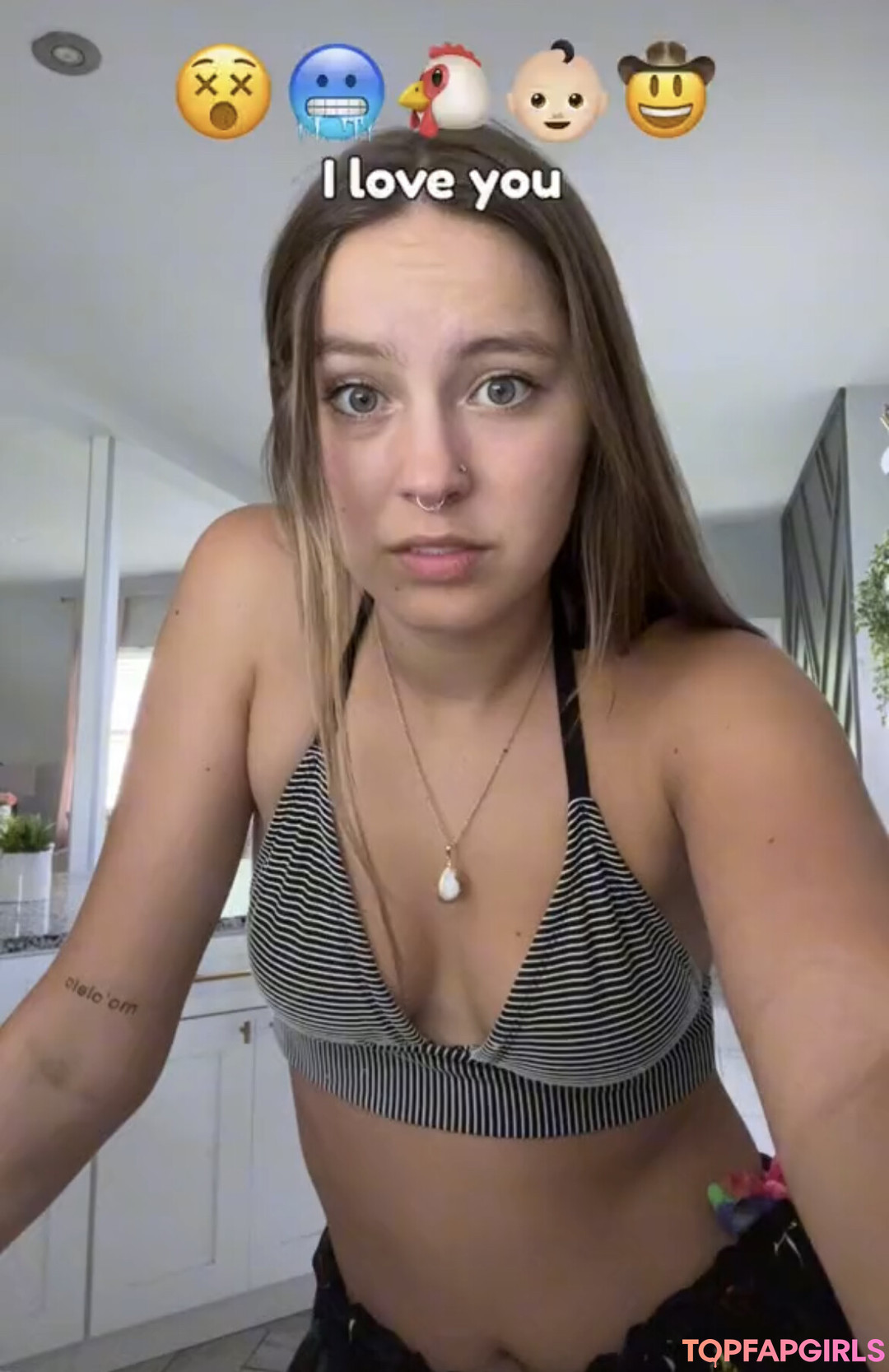 horny mature onlyfans erotic img